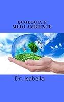 Algopix Similar Product 11 - Ecologia e Meio Ambiente Portuguese