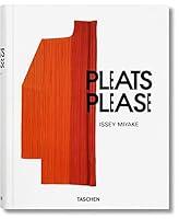 Algopix Similar Product 3 - Pleats Please Issey Miyake