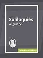 Algopix Similar Product 14 - Soliloquies