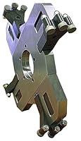 Algopix Similar Product 3 - Quadwheel