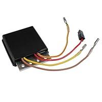 Algopix Similar Product 8 - Caltric compatible with Regulator