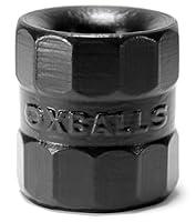 Algopix Similar Product 9 - OXBALLS BULLBALLS1 ballstretcher