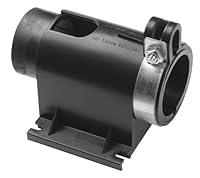 Algopix Similar Product 8 - Bosch 2609255715 Water Pump Holder