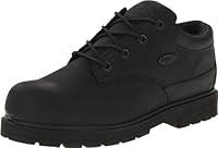 Algopix Similar Product 1 - Lugz Mens Drifter Lo Boot