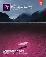 Algopix Similar Product 11 - Adobe Premiere Pro CC Classroom in a