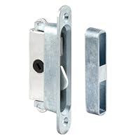 Algopix Similar Product 10 - PrimeLine E 2079 Mortise Lock 378