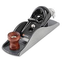 Algopix Similar Product 12 - Great Neck Saw G2 7 Adjustable Block