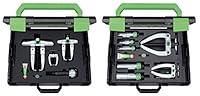 Algopix Similar Product 15 - Kukko AR24-B