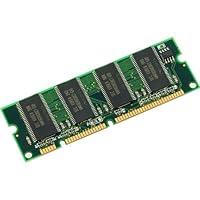 Algopix Similar Product 3 - Axiom MEM181X256DAX Axiom 256MB DRAM