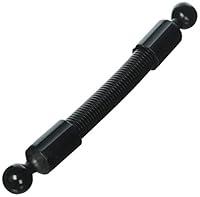 Algopix Similar Product 13 - Arkon 10 inch Extension Pole with