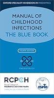 Algopix Similar Product 6 - Manual of Childhood Infections The