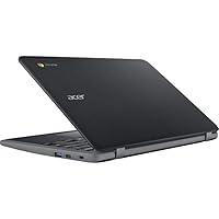 Algopix Similar Product 8 - Acer Chromebook 11  116 Intel