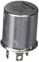 Algopix Similar Product 16 - Tridon 550 Flasher