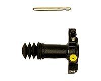 Algopix Similar Product 3 - EXEDY SC870 Clutch Slave Cylinder
