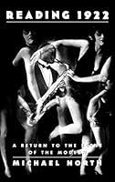 Algopix Similar Product 10 - Reading 1922 A Return to the Scene of