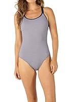 Algopix Similar Product 14 - CARVE Designs Womens Beacon Full Piece