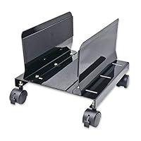 Algopix Similar Product 12 - IO CREST SYACC65063 Mobile Desktop