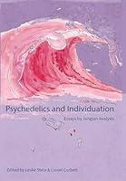 Algopix Similar Product 7 - Psychedelics and Individuation Essays