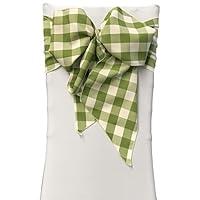 Algopix Similar Product 1 - LA Linen