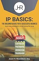 Algopix Similar Product 17 - IP Basics The Building Blocks For A