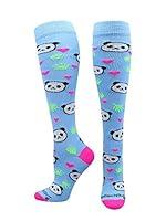 Algopix Similar Product 17 - MadSportsStuff Happy Panda Bear OTC