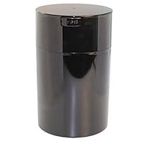 Algopix Similar Product 3 - Tightpac America Inc CFV2CBP Coffee