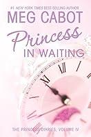 Algopix Similar Product 20 - Princess in Waiting The Princess