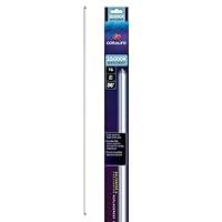 Algopix Similar Product 14 - Coralife T5 Replacement Lamp 10000K
