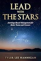 Algopix Similar Product 5 - Lead with the Stars Astrologybased