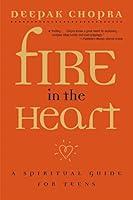 Algopix Similar Product 3 - Fire in the Heart A Spiritual Guide