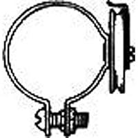 Algopix Similar Product 17 - Strm Shft CBL Pulley