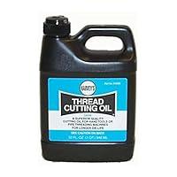 Algopix Similar Product 5 - WILLIAM HARVEY 016265 Harvey Thread