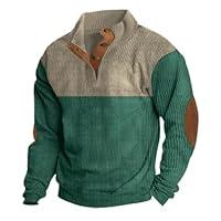 Algopix Similar Product 1 - Mens Sweater Men Clothing Vintage