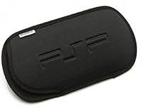 Algopix Similar Product 2 - Sony PSP System Pouch