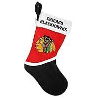 Algopix Similar Product 5 - Chicago Blackhawks 2015 Basic Stocking
