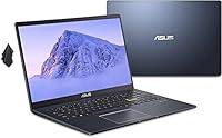 Algopix Similar Product 1 - ASUS 2024 Newest TUF Gaming A17 Laptop