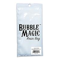 Algopix Similar Product 5 - Bubble Magic Rosin Bag for Heat Press
