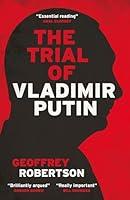 Algopix Similar Product 18 - The Trial of Vladimir Putin