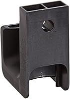 Algopix Similar Product 6 - Panduit JP75WL20 JPro Cable Support