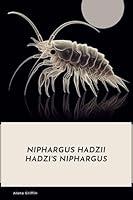 Algopix Similar Product 15 - Niphargus hadzii: Hadzi's Niphargus