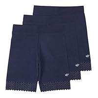 Algopix Similar Product 2 - Lucky  Me 3 Pack Jada Girls Bike