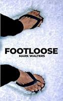Algopix Similar Product 15 - Footloose Twisted Travels Across Asia
