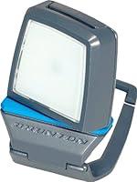 Algopix Similar Product 15 - Brunton Flip Task Light