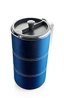 Algopix Similar Product 7 - GSI Outdoors 50 fl oz JavaPress