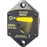 Algopix Similar Product 20 - Blue Sea Systems 7049 187Series
