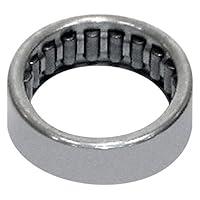 Algopix Similar Product 7 - Timken B2110 Needle Bearing
