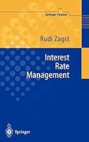 Algopix Similar Product 2 - Interest Rate Management