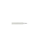 Algopix Similar Product 5 - Velleman BITC10N1 SPARE BIT TIP 1 FOR