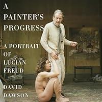 Algopix Similar Product 3 - A Painters Progress A Portrait of