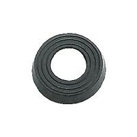 Algopix Similar Product 5 - SKS Barrel Washer Replacement for